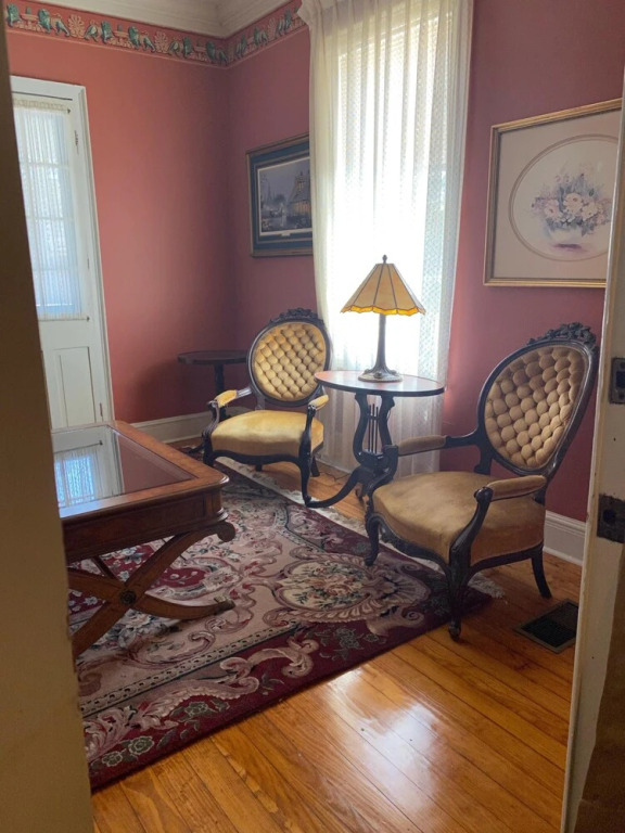 The Cottages at Capitol Park - photo 7