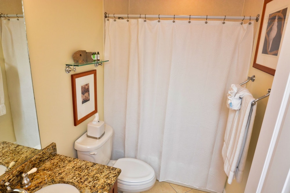 Indigo Reef Resort Villas & Marina by KeysCaribbean - photo 243
