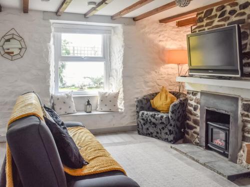 Bee Cottage — Hayle — photo 3