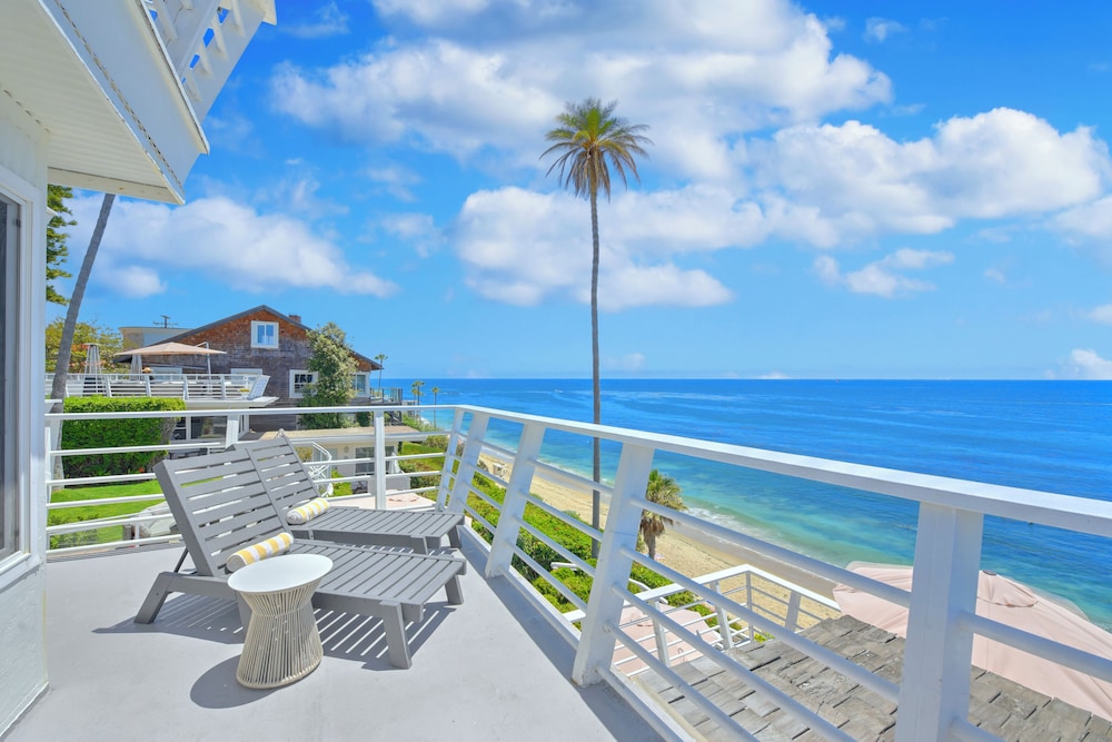 Laguna Surf Lodge by SCP Hotels - photo 53