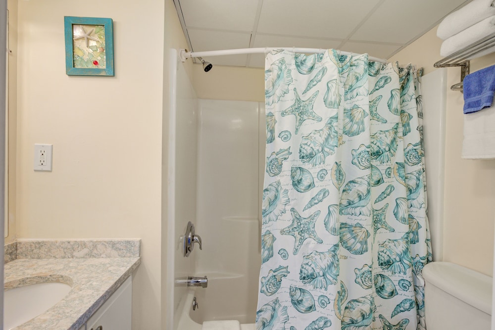 Ocean 7 - photo 245