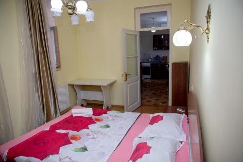 Duplex