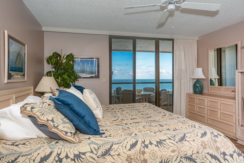 Tradewinds 706 by Ocean Properties - photo 16