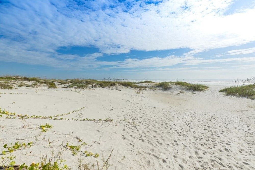 St Augustine Beach And Tennis 323 - photo 35