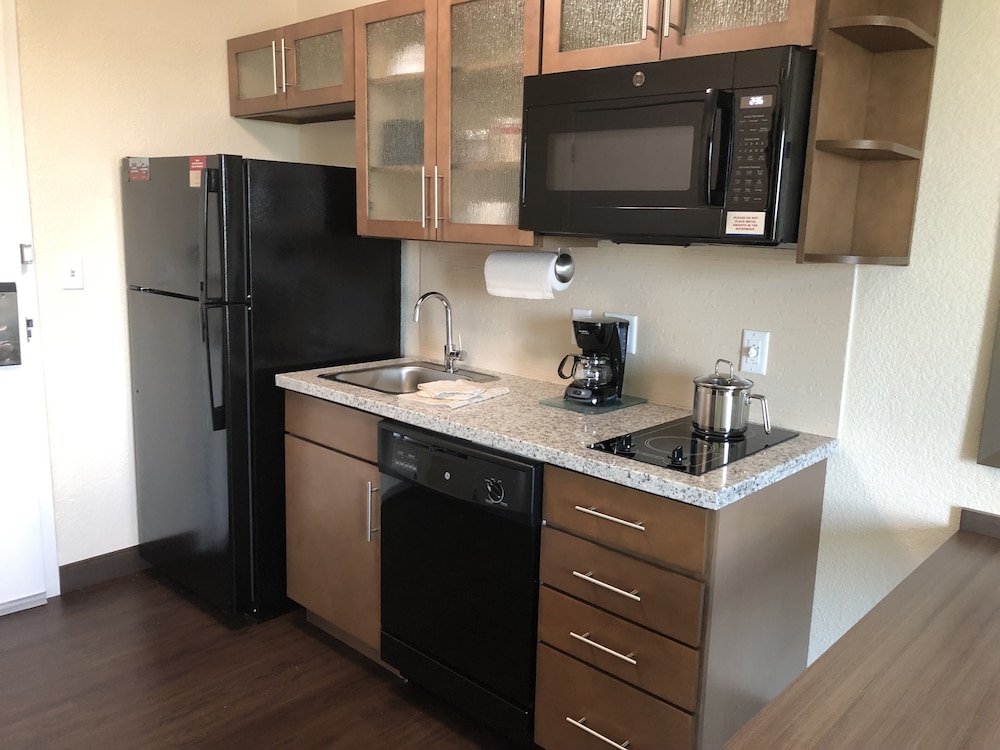 Candlewood Suites Panama City Beach Pier by IHG - photo 10
