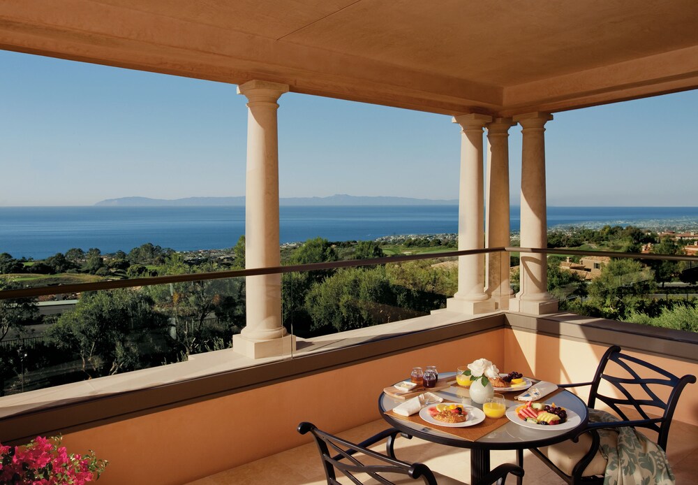 The Resort at Pelican Hill - photo 23