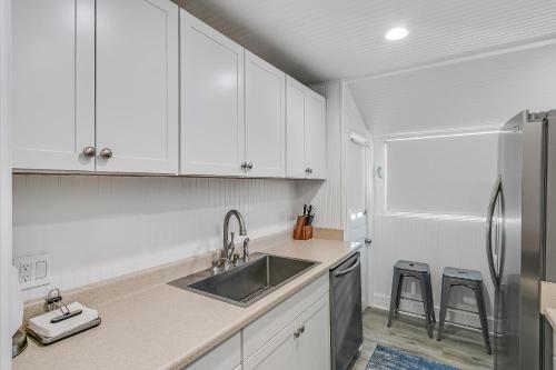 339CL 339 Claressa — Avalon — photo 3