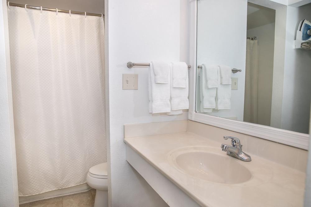 Sea Ranch Resort - photo 46