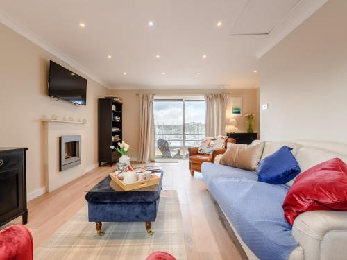 3 Bed in Mount Batten 45208 in Plymouth, United Kingdom