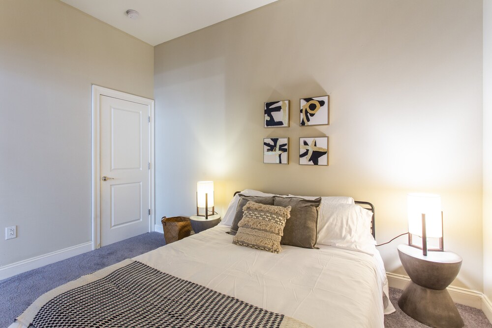 Trustbnb - photo 19
