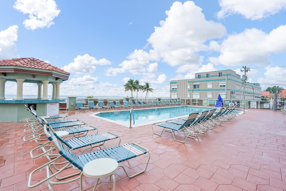 Hollywood Beach Tower - photo 47