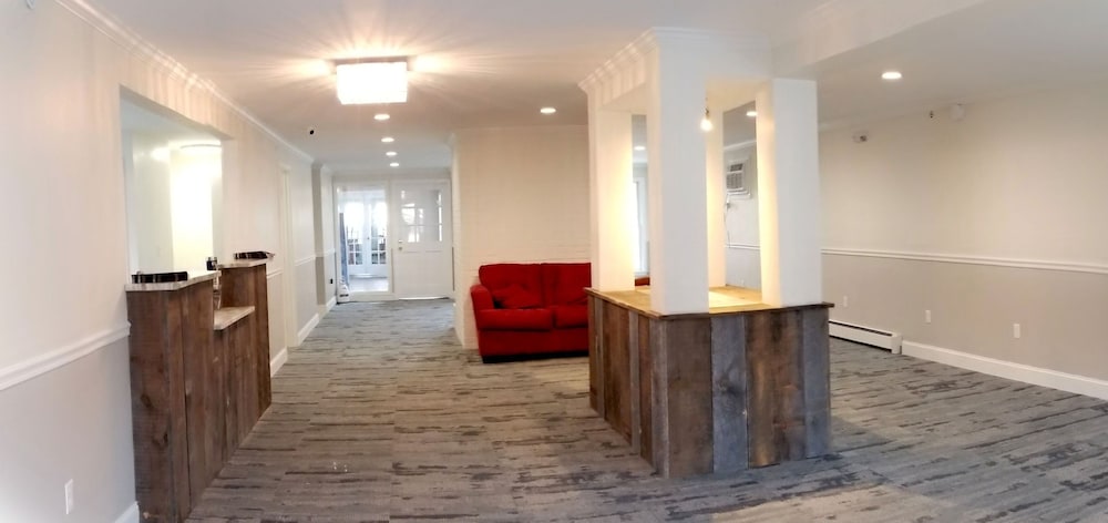 Ogunquit Tides Resort - photo 3