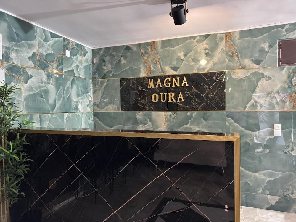 Magna Oura — Albufeira — photo 3