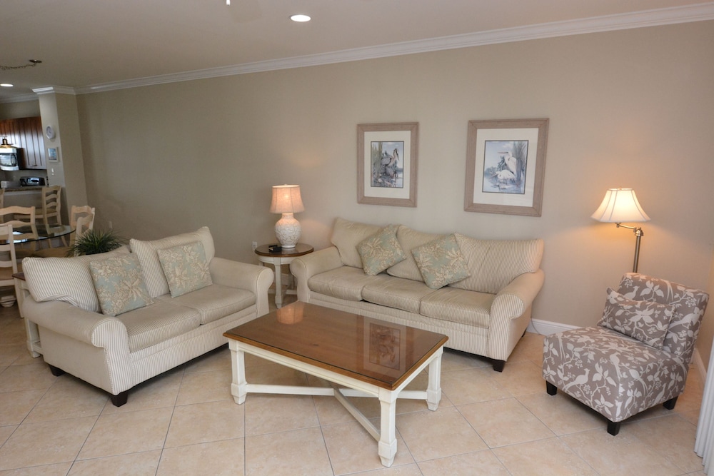 Indigo Reef Resort Villas & Marina by KeysCaribbean - photo 180