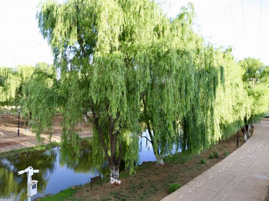 Keep Watch 6740 Inn - last minute hotel in Jinhua