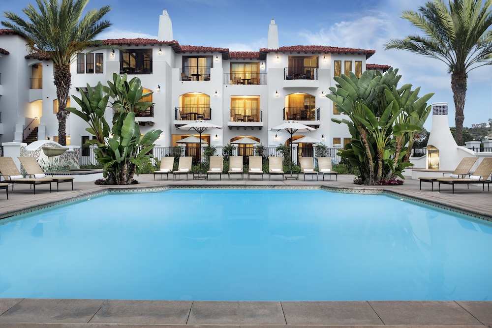 Omni La Costa Resort & Spa Carlsbad - photo 68