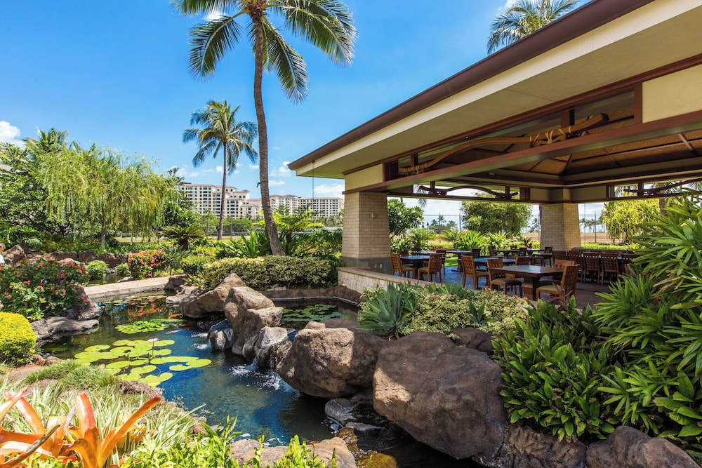 Hale Kauwela Ko Olina Resort Villa w Views - photo 31