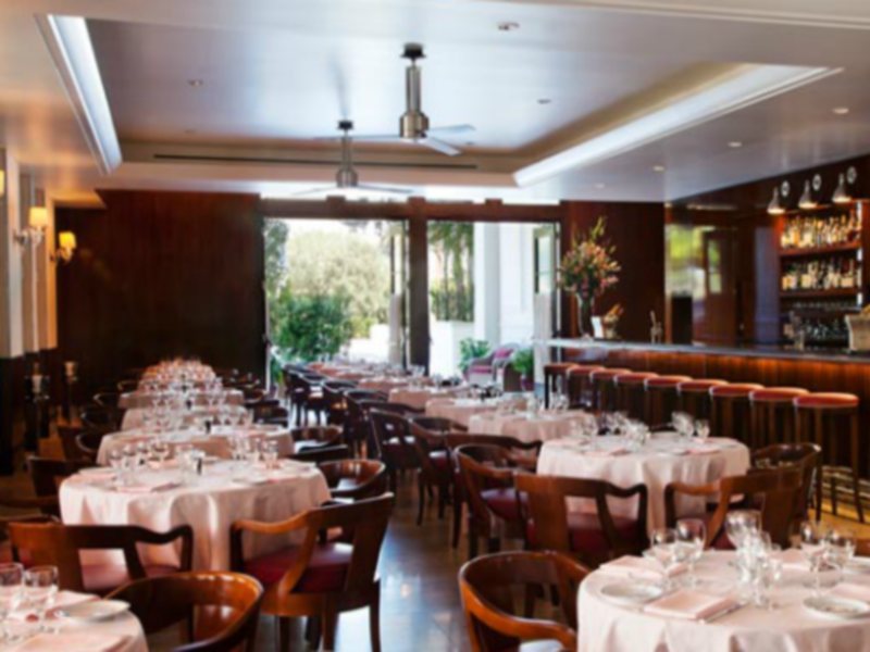 Cameo Beverly Hills LXR Hotels & Resorts photo 5