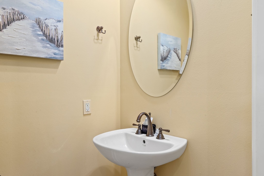 156 Palmeria Way Mediterranea - photo 20