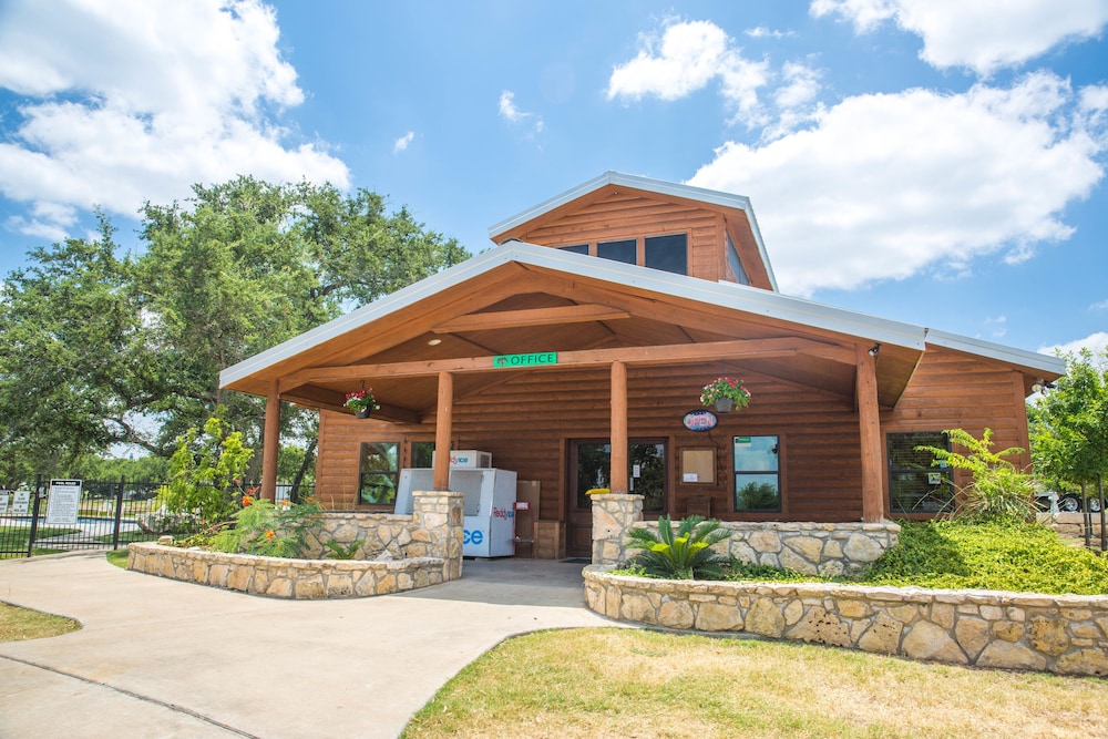 Sun Outdoors Lake Travis - photo 26