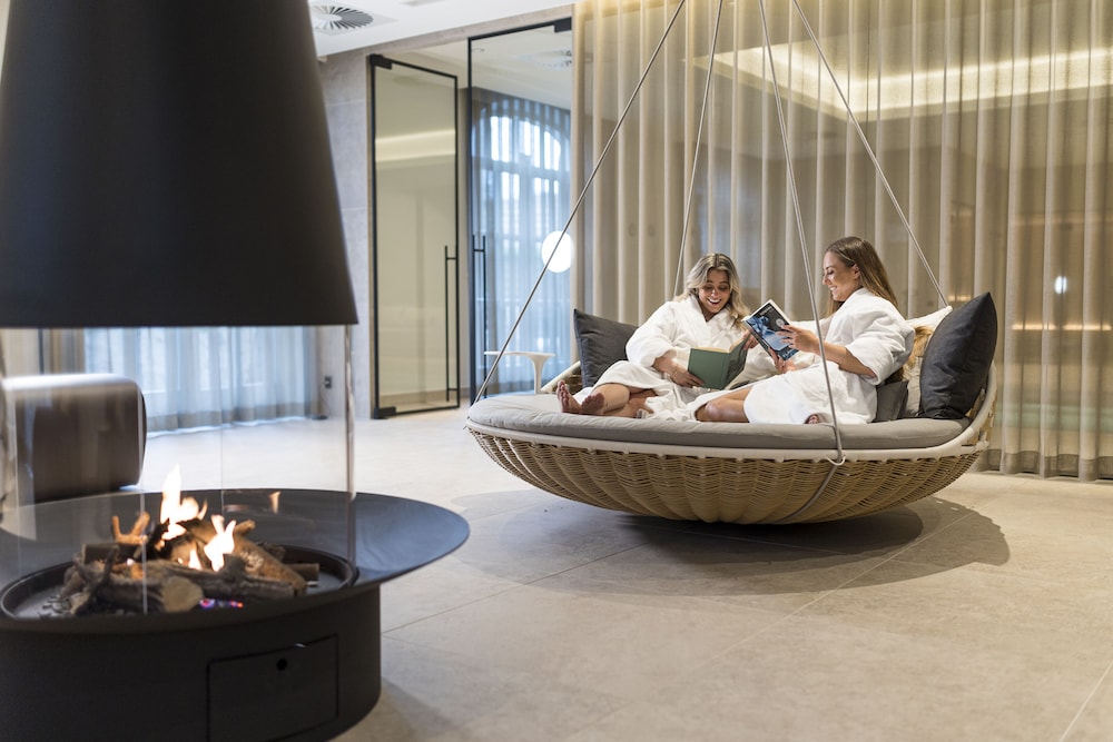 Corsendonk Hooge Heyde