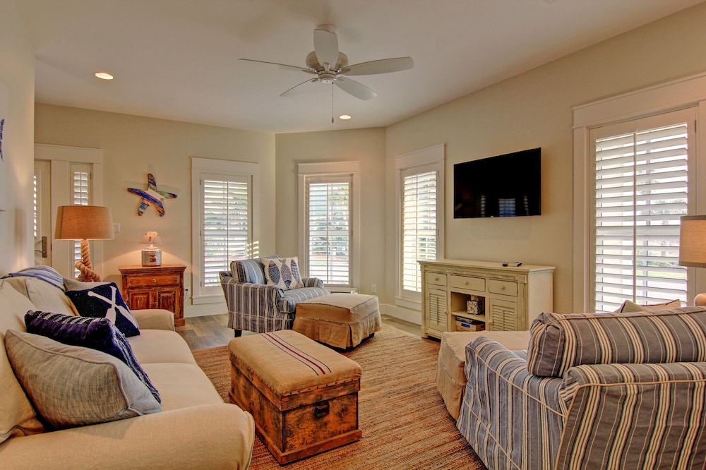 Seaside Dream 157 SE - photo 7