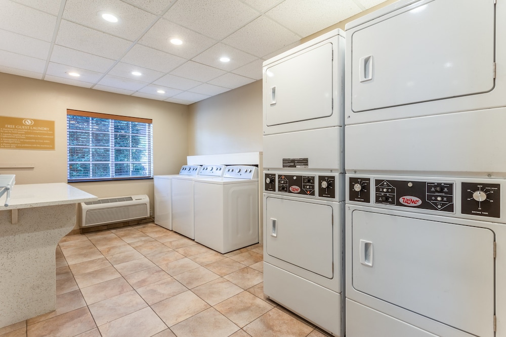 Candlewood Suites Aurora Naperville by IHG - photo 22