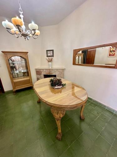 La Soñada — Alta Gracia — photo 3