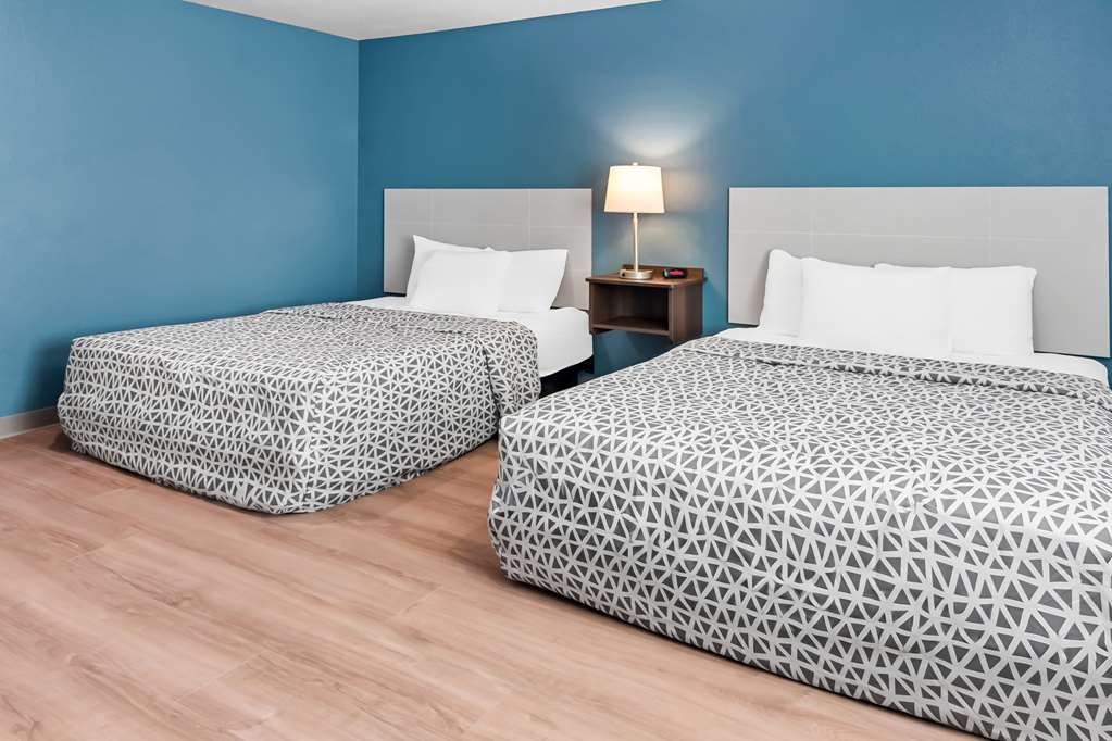 Woodspring Suites Waco South - photo 23