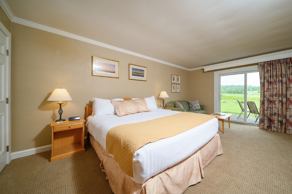 Stoweflake Mountain Resort & Spa - photo 8