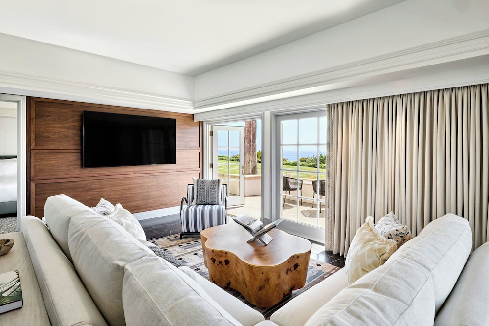 The Ritz Carlton Laguna Niguel - photo 37