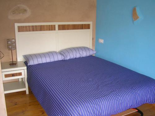 Casa Rural Antaño — Bonar — photo 3