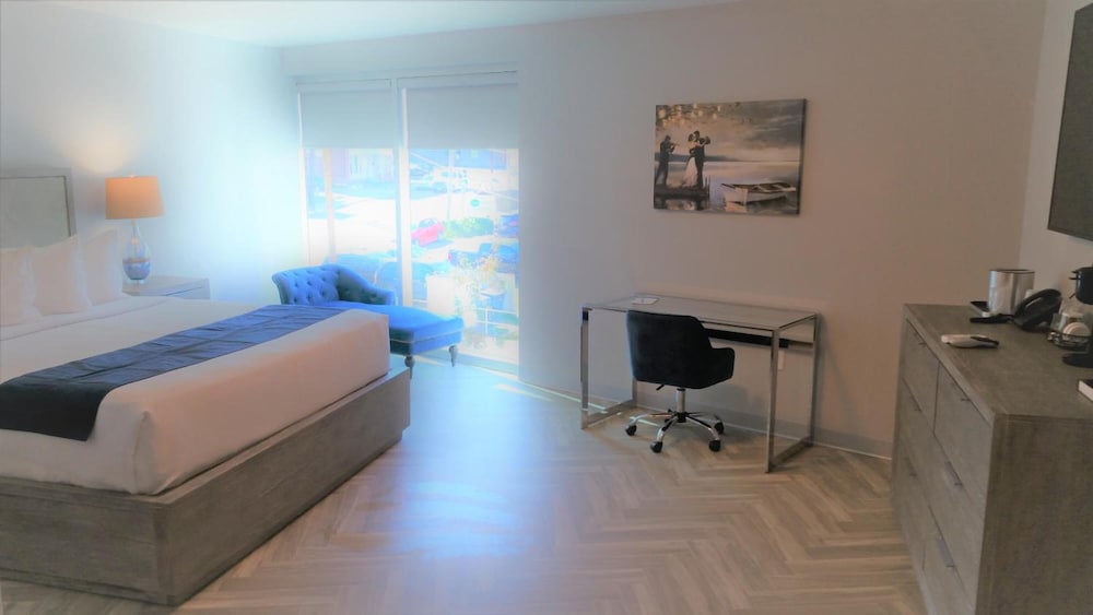 Athens Central Hotel - photo 12