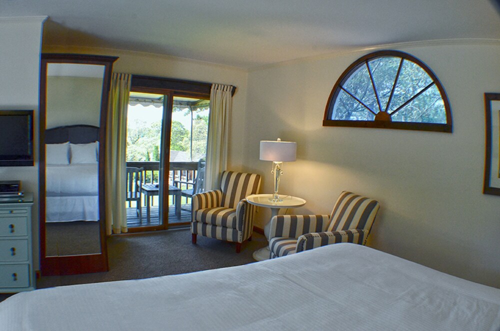 The Hampton Maid - photo 14