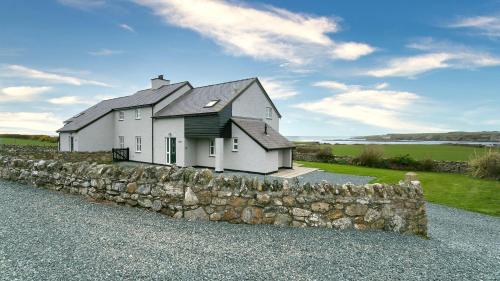 Penrhyn Isa Un - last minute hotel in Unknown City