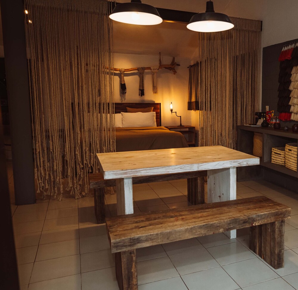 Fiesta Inn San Cristobal de las Casas