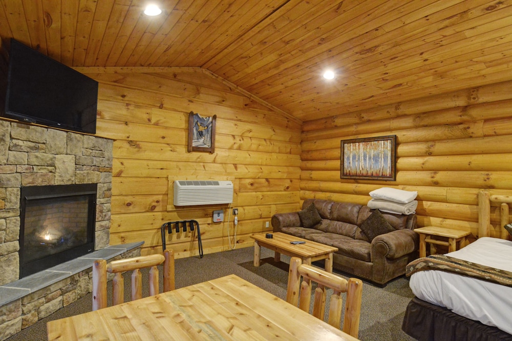 The Lodges at Sunset Village - photo 67
