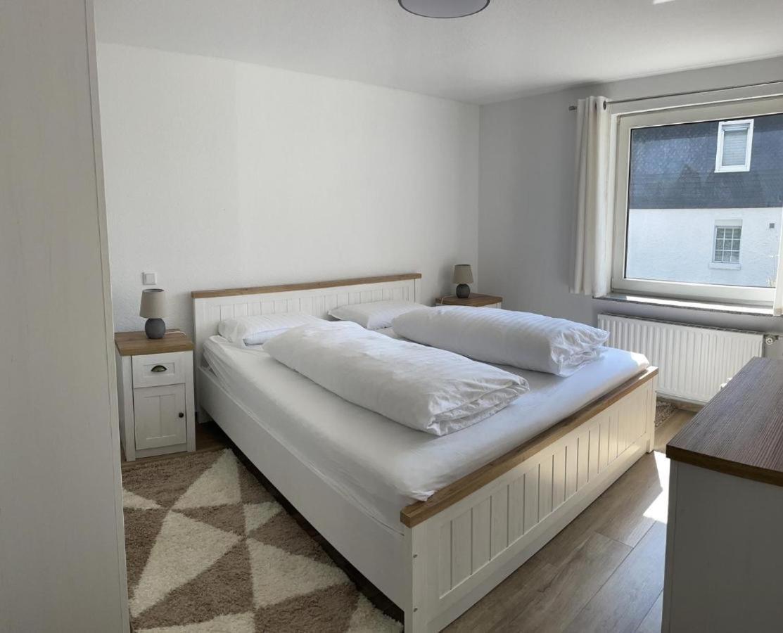 Ferienwohnung KORS — 4-Star Luxury Hotel in Winterberg, Germany