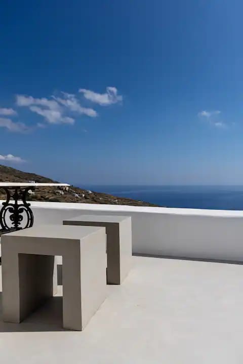 Tinian Collection — Tinos — photo 3