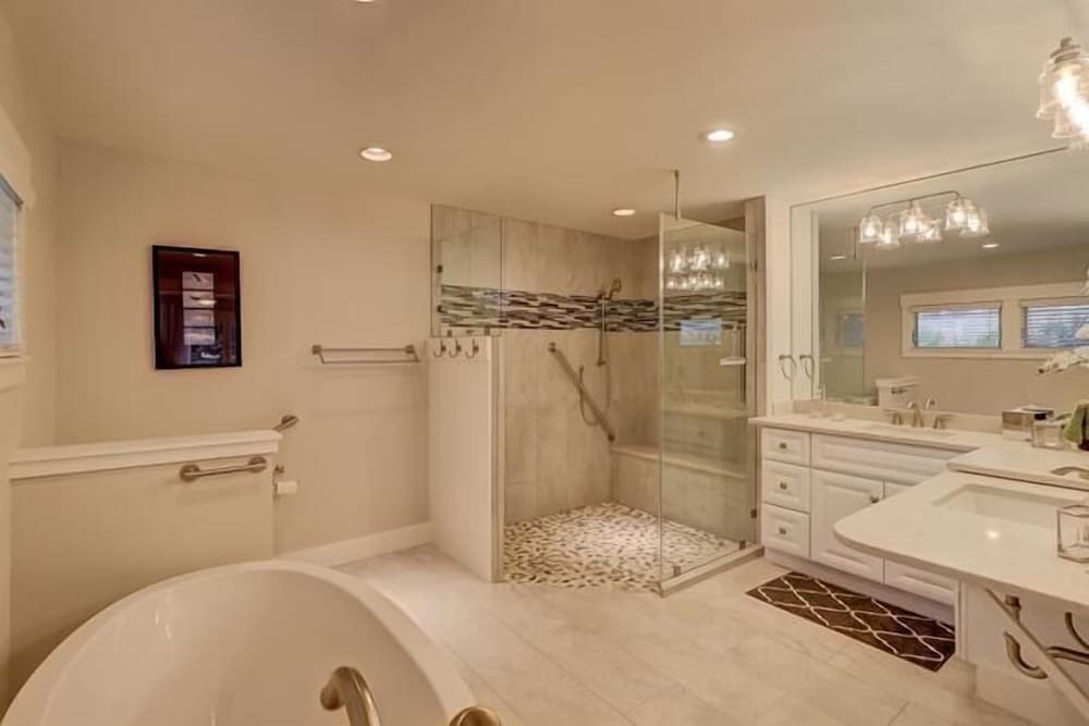 337 Greenwood Dr. at the Sea Pines Resort - photo 16