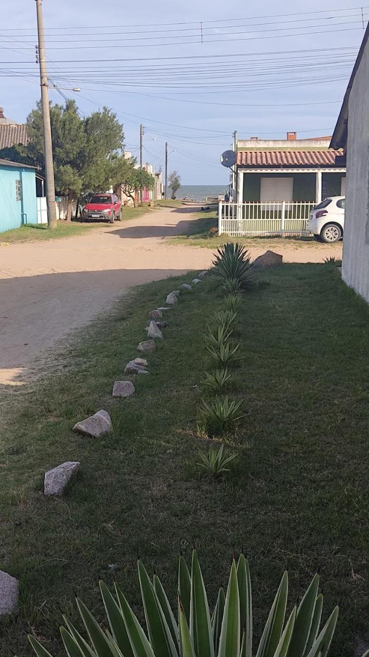 Los Soles Hermenegildo — Santa Vitoria Do Palmar — photo 5