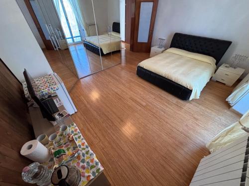 affittacamere Sestri Levante in Sestri Levante, Italy