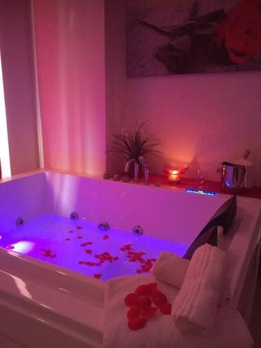 Hotel Masseria Marziale in Brindisi, Italy