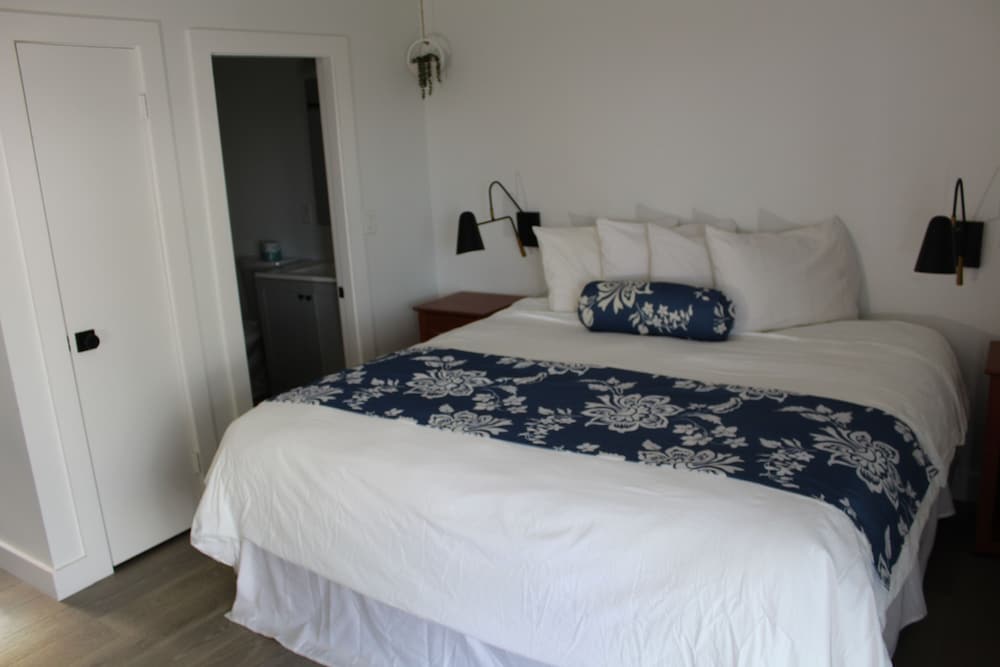 Ocean Sands at York Beach - photo 17