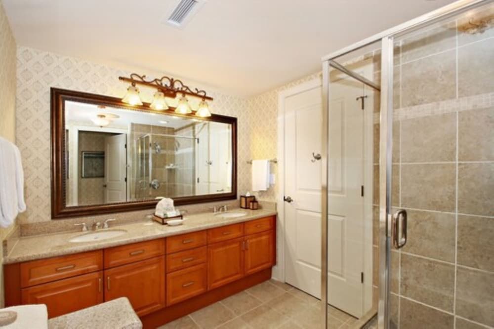 Marina Inn At Grande Dunes - photo 34