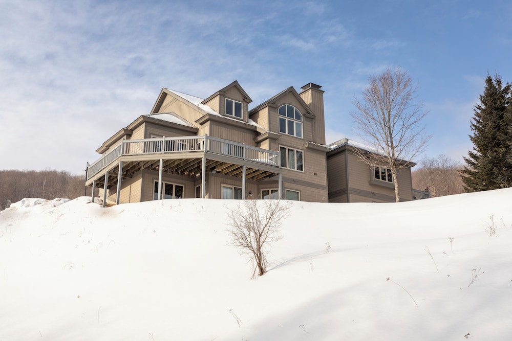 Solitude Village at Okemo by Vail Resorts - photo 18