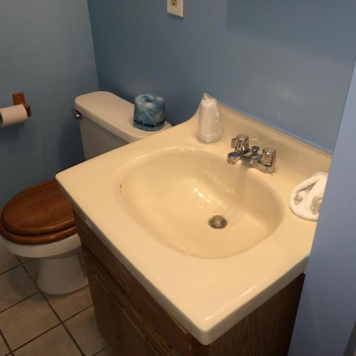 The New Oceanic Inn - photo 39