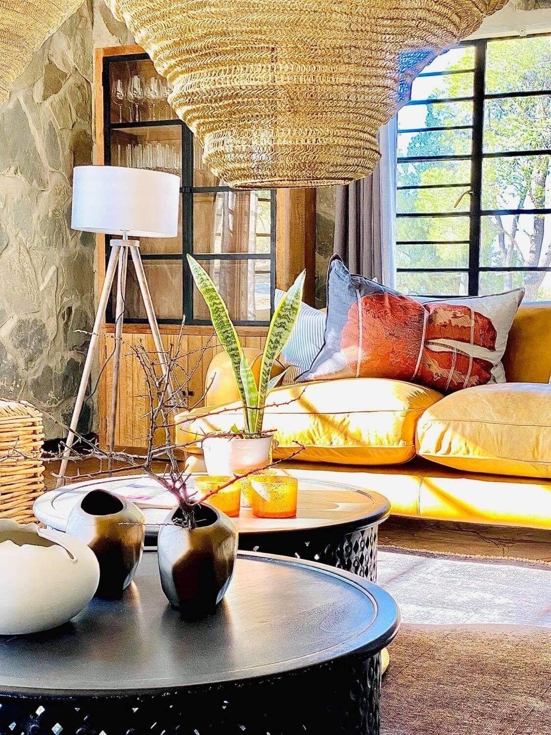 Twyfelberg Karoo Hideaway — hotel in De Aar