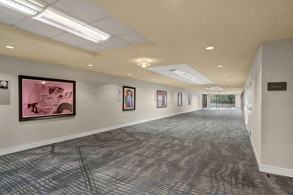 Hyatt Regency DFW International Airport Adjacent to Terminal C - photo 31