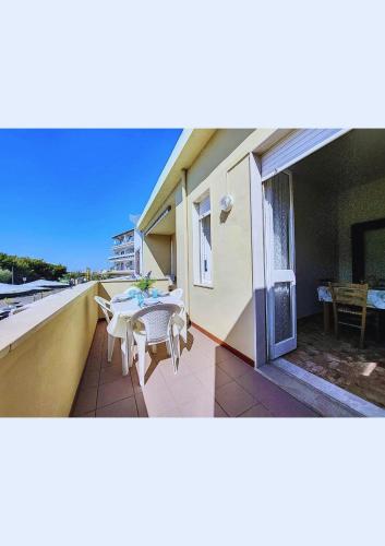 La casina - last minute hotel in Castelsardo